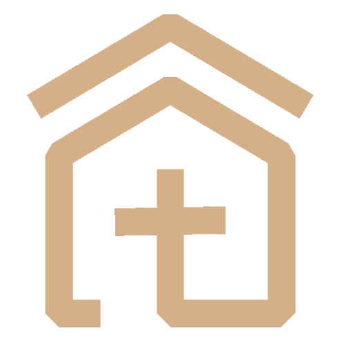Comunidade Cristã Habitarei