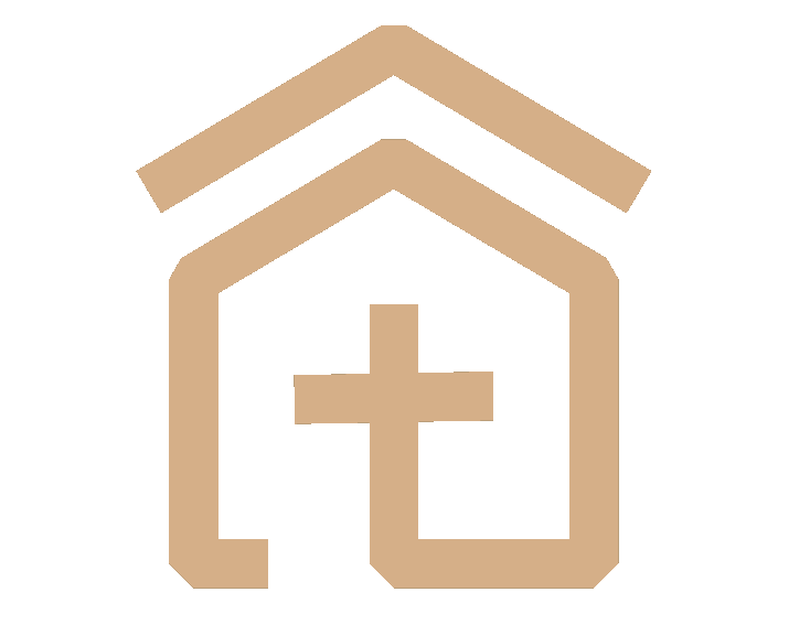 Comunidade Cristã Habitarei